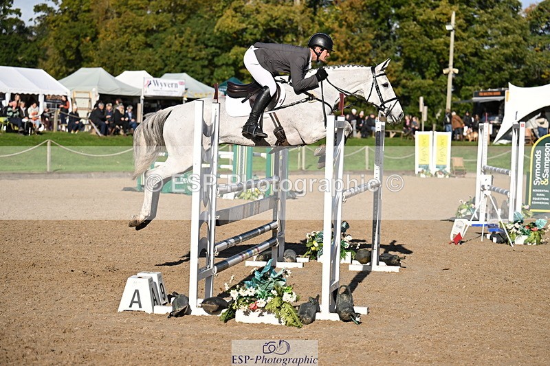 251024A-111303-06737 - B-164-Daniel.Sibley