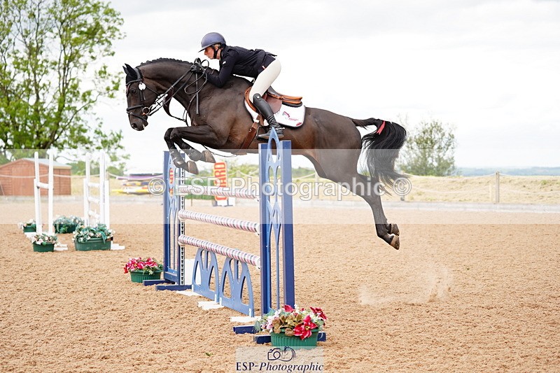 240524A-131244-03796 - Cls 16 Snr 1.20m Open