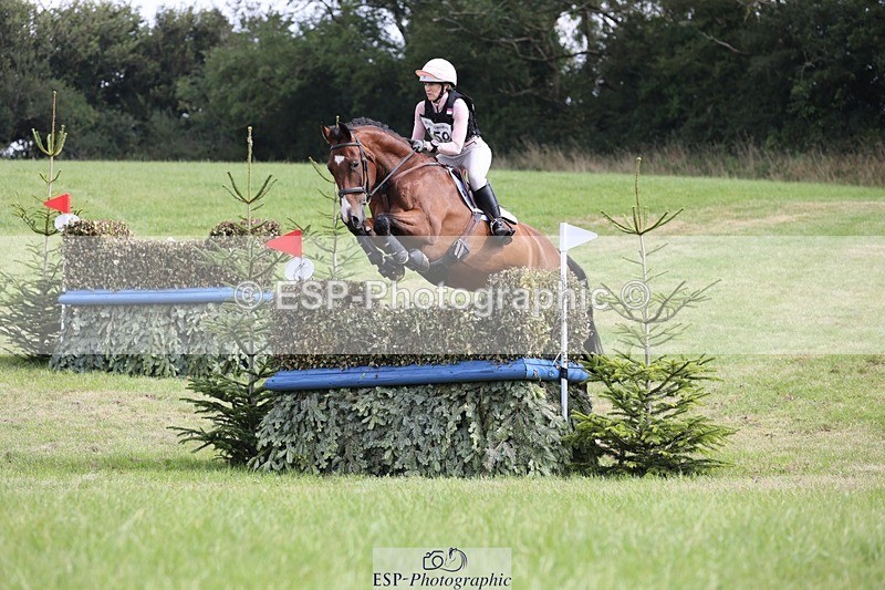 240831A-111824-01033 - 159-Kate.Rowe-OWATERMOLEN