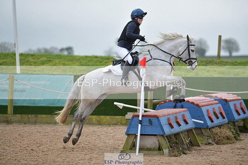 240203A-100308-00020 - 70cm