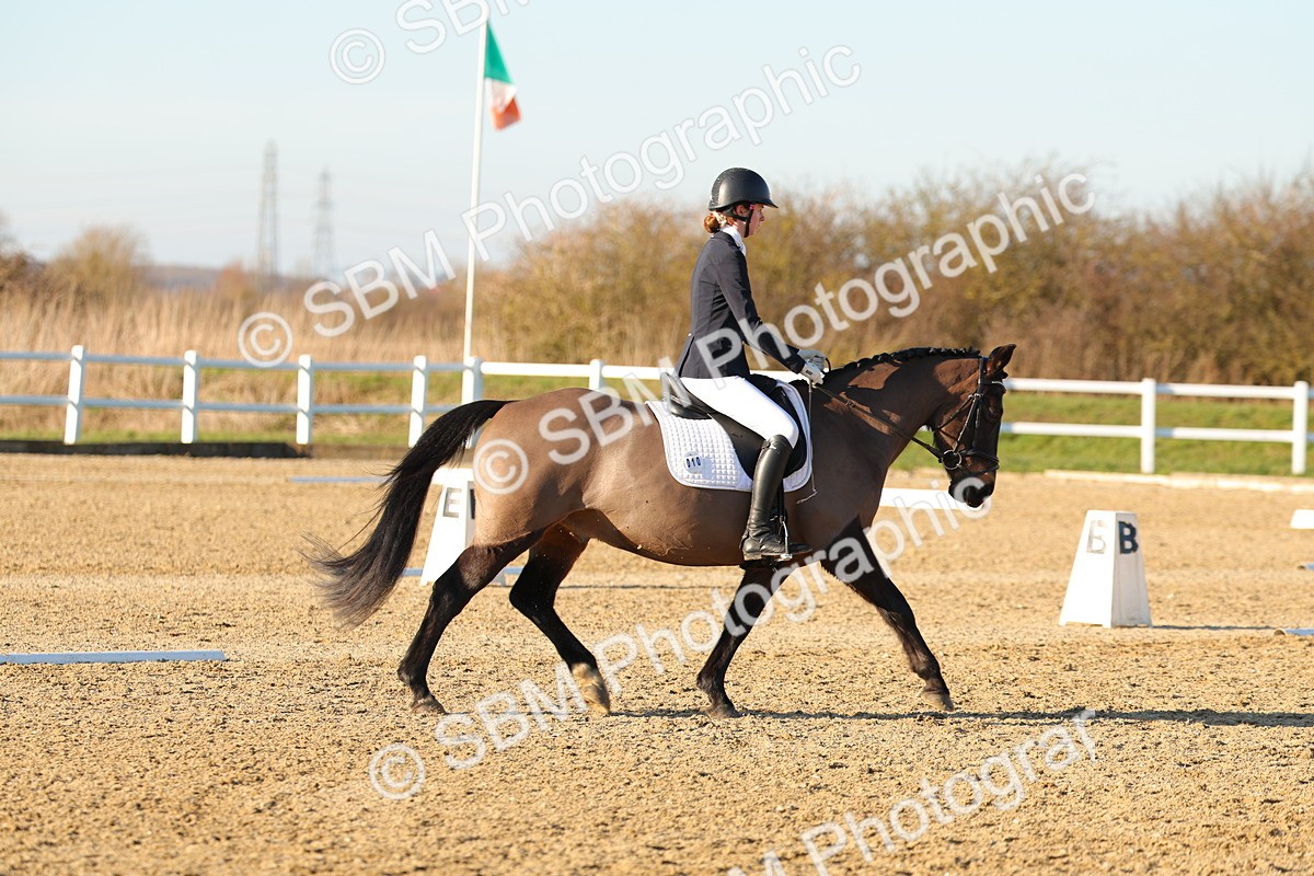 SBM_005137 - Class 6 - E1-80cm