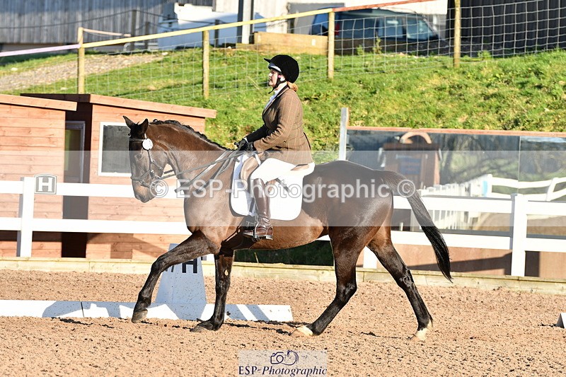 240107A-120221-01494 - UnAff Prelim 7