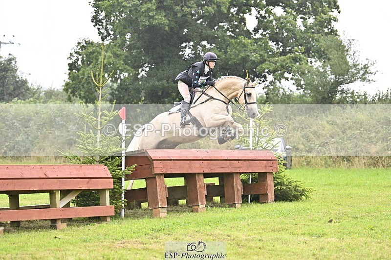 240901A-105453-05663 - 303-Johanne.Heuff-WELLVIEW.GOLDEN.WONDER