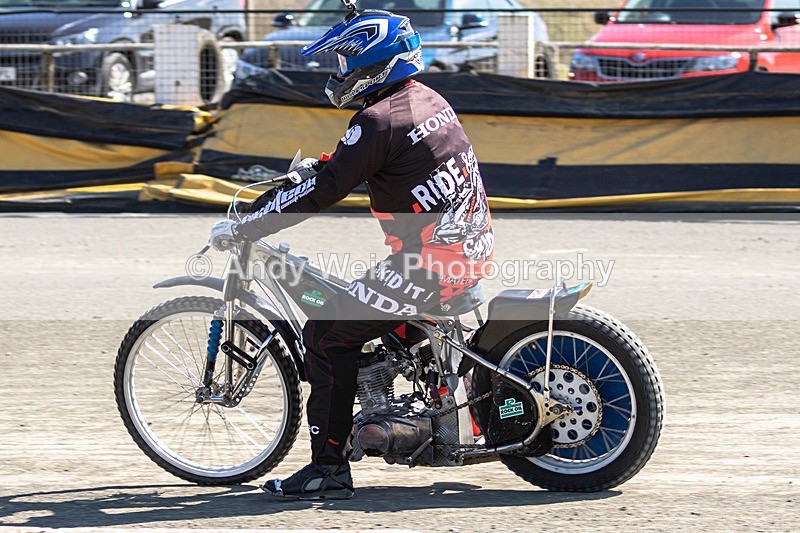 20180505-RS-8E0A4128 - Ride & Skid It 05th May 18