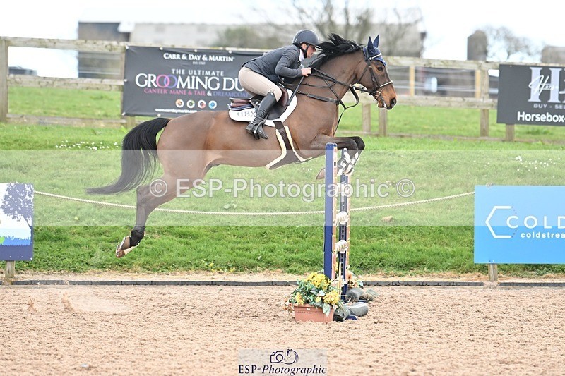 250329-150022-05266 - Cls 17 National 1.30m