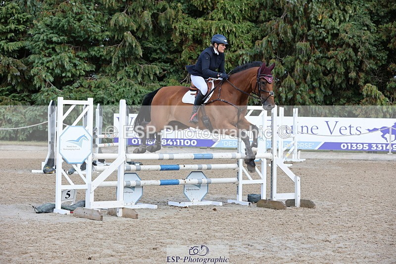 250829A-153430-02985 - Cls 10 Discovery and 1m Open