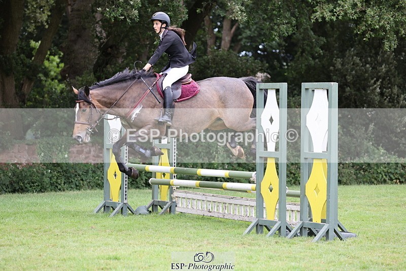 250706A-094002-16853 - Cls 51 85cm Amateur Qualifier