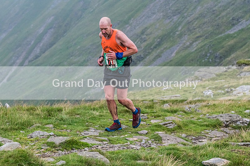 Kentmere-601 - Pete Bland Kentmere Horseshoe Fell Race Sunday 20th July 2025