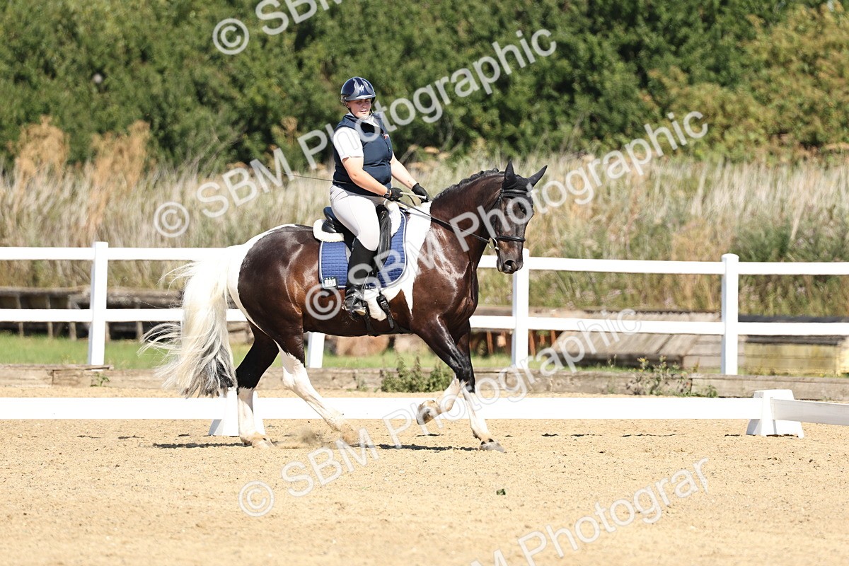 SBM_000717 - Prelim 4 Warm Up