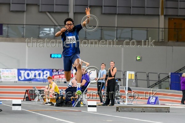 EAP26-911885 - Set One