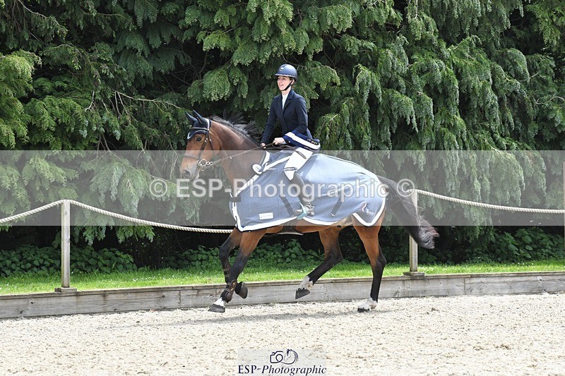 230514-124217-10967 - Cls 34a Snr Newc Final