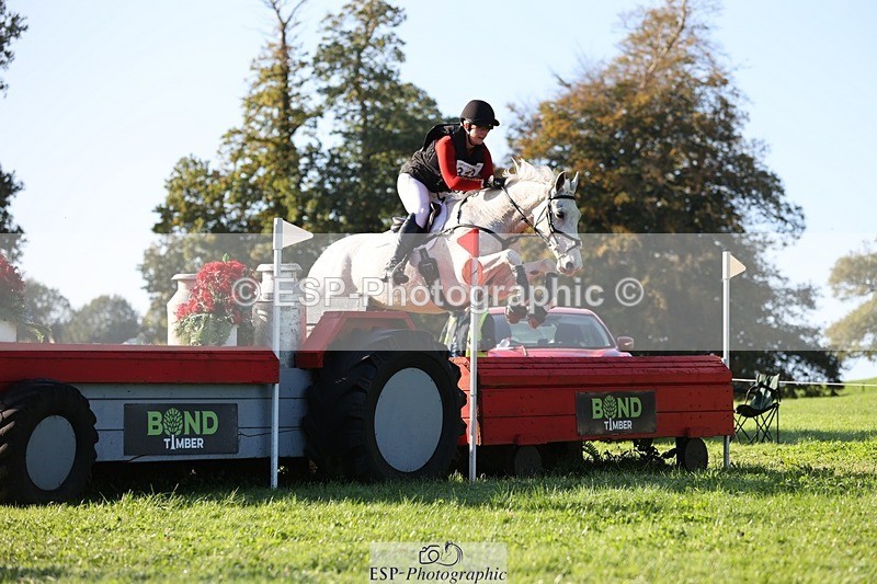 241026-100338-11418 - 313-Chloe.Chamulewicz-XYZ.BILL