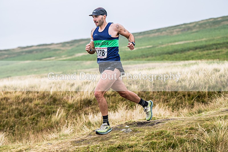 Lowther-57 - Lowther Lakeland Fell & Trail Race Sunday 9th August 2026