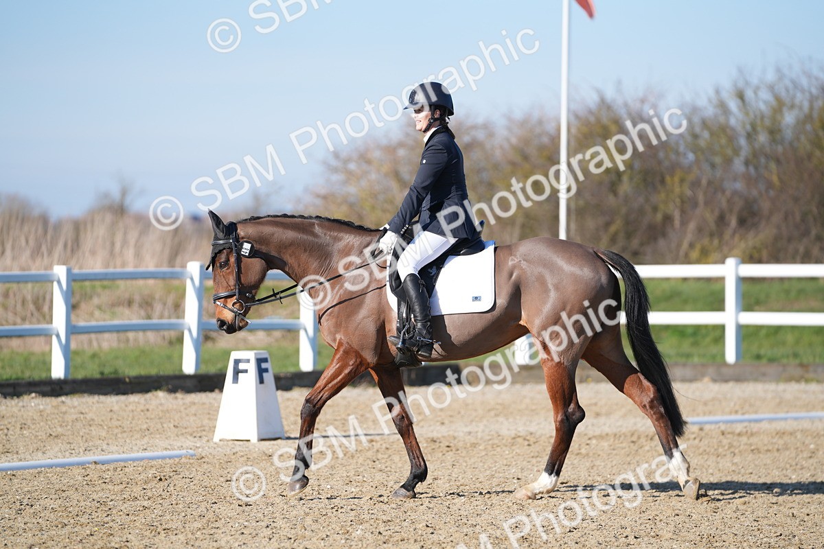 SBM_004167 - Class 3 - P2-80cm - E1