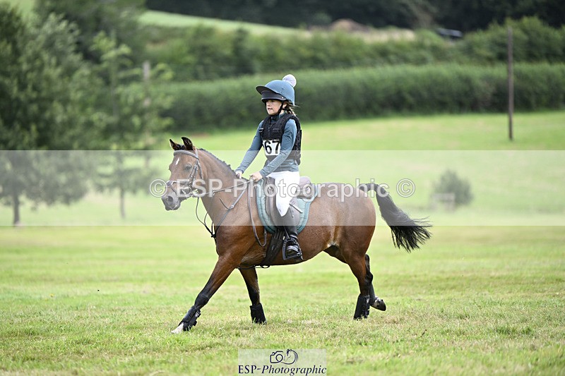 240825X-120713-33725 - 70cm XC 12.00 to End