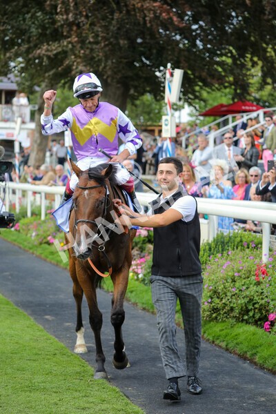 yr20082022r3-32 - Race 3 3.00pm Sky Bet City of York Stakes