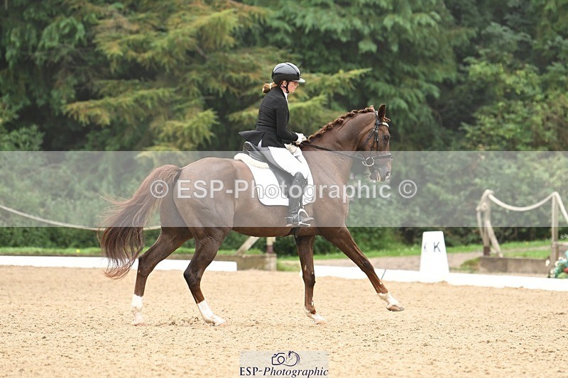 240811-112106-05475 - 238-Debbie.Glennon-Eden.Rock