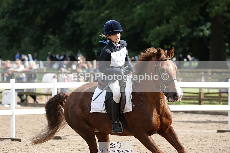 230825-153037-12057 - Round 1 14.30 to End