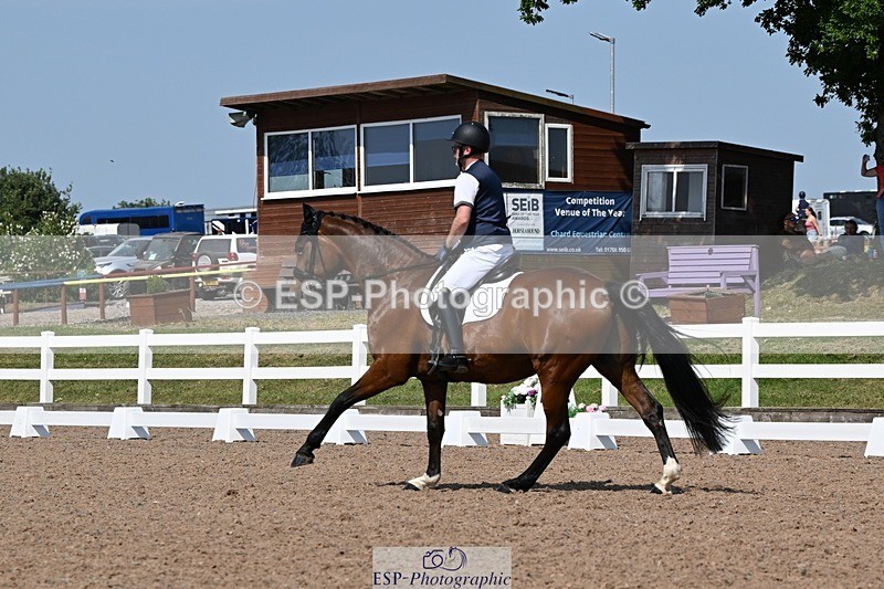 250621-160557-11980 - Cls 33 - Medium 6