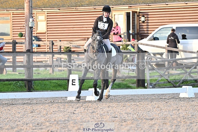 231105-155536-03976 - Cls 4 Novice 24 15.24 to 16.35 break