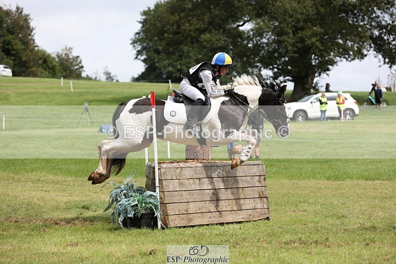 230827-132021-25586 - XC 13 to End