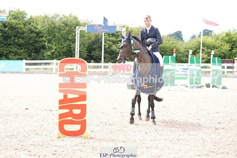 250720-153924-20932 - Cls 32, 1 Star 6yr old Final