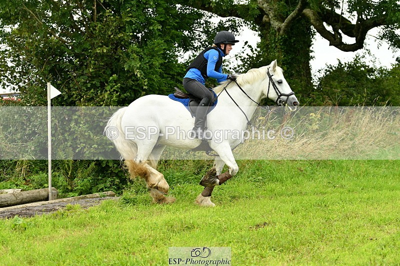 230803A-153533-00765 - Danielle's Ride