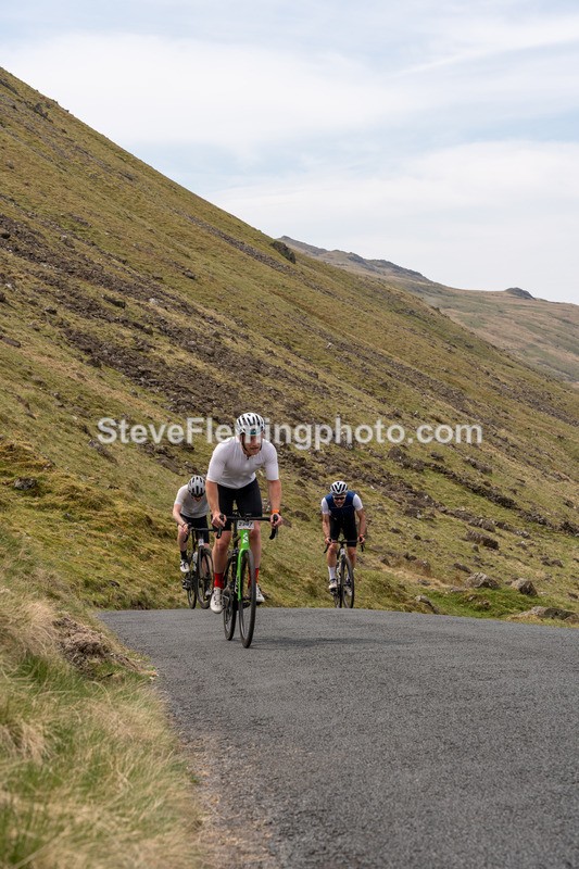 123029 - Wrynose 12.00-13.00