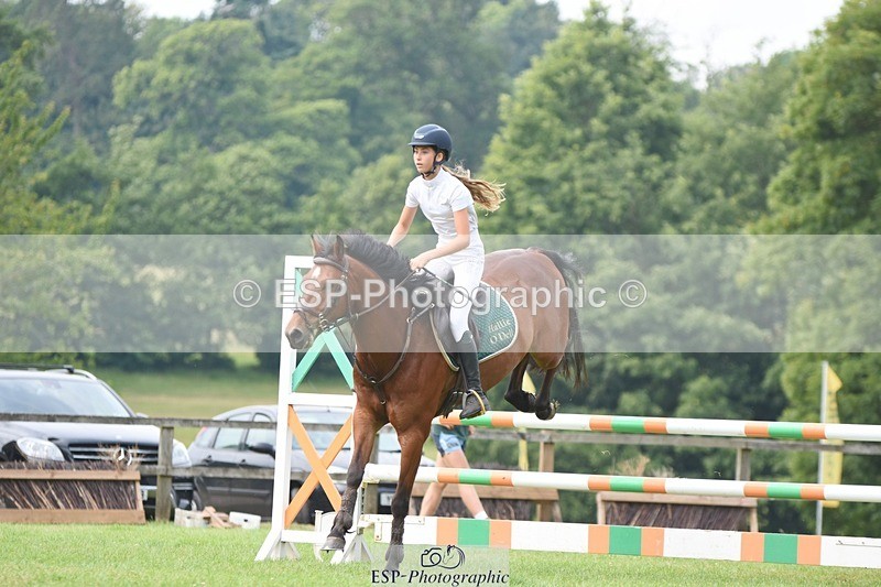 230617-140342-04206 - Cls 17 Newcomers & 1m Open