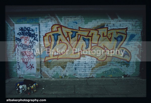 Bc42 - Graffiti Gallery (5)