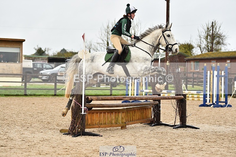 231112-134020-00959 - Cls 04 70 to 80cm