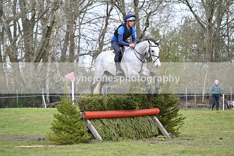 WJ7_1879 - Time 13:29 to 13:39