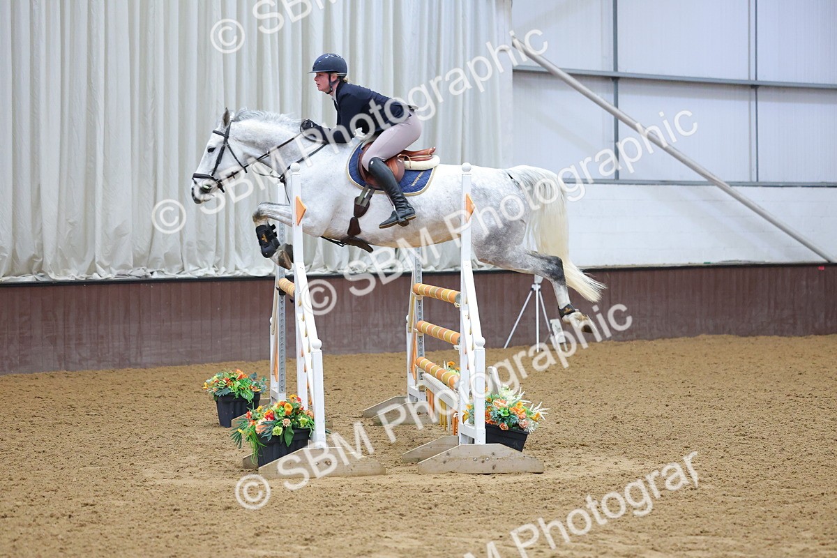 SBM_003922 - Class 10 - National B&C Handicap Championship Qualifier