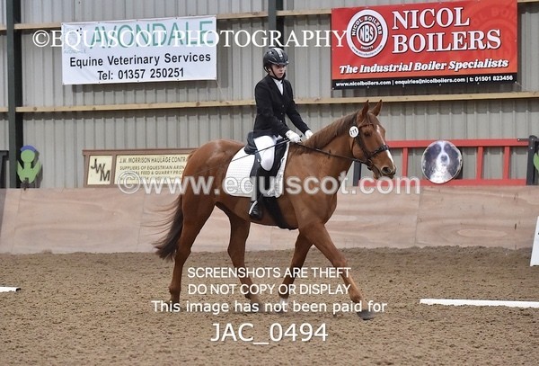 JAC_0494 - CLASS 1 INTRO 1