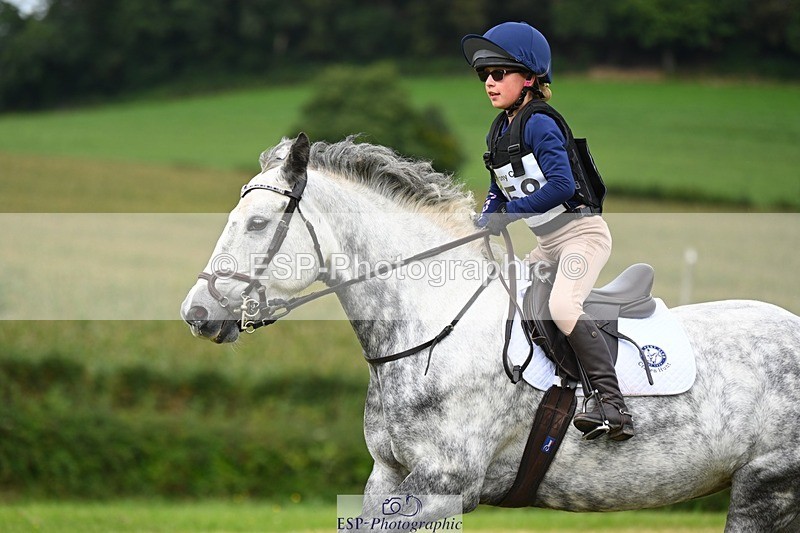 230827-150543-27154 - XC 15.00 to End