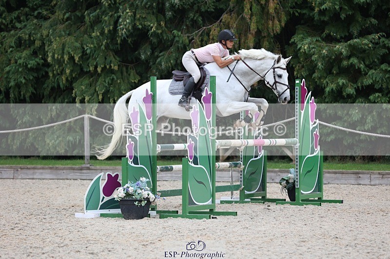 230908-182840-03773 - Cls 9 Snr Newcomers & 1.10m Open