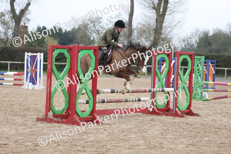 20260308-0721 - Class 3 - 80cm