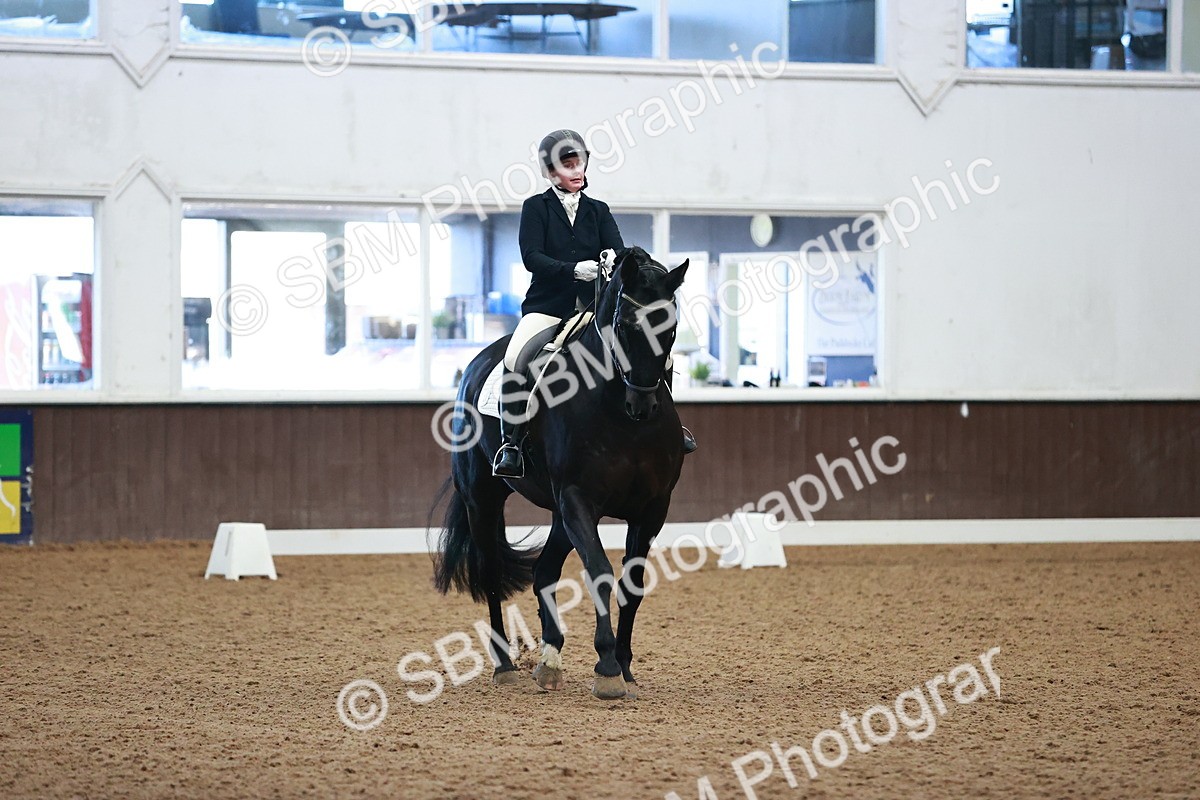 SBM_000529 - Class 7 - Medium 3