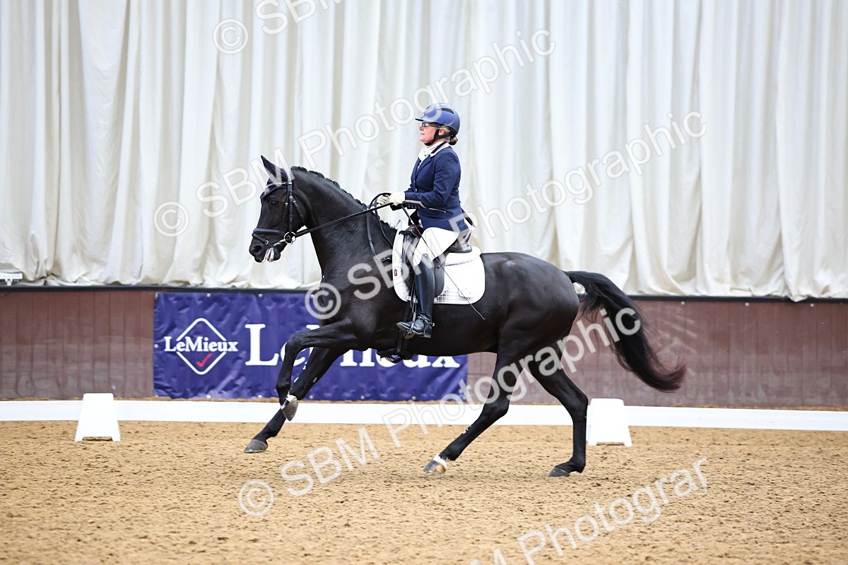 SBM_004601 - Class 22-25 - Medium Adv Medium FSM