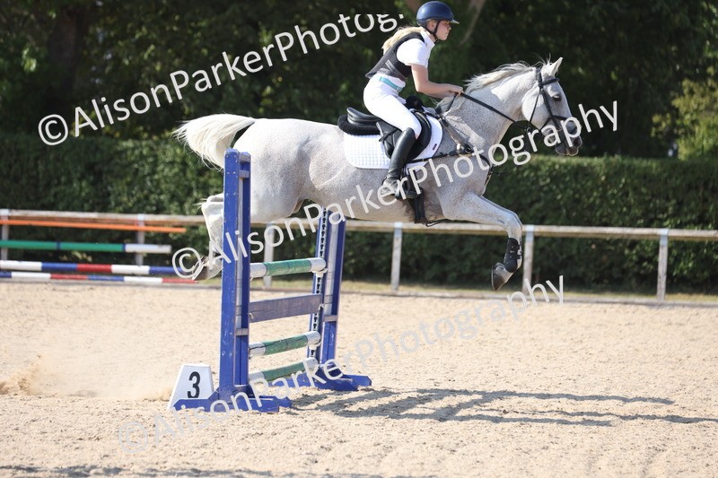 20250810-3346 - Class 7 - 1m