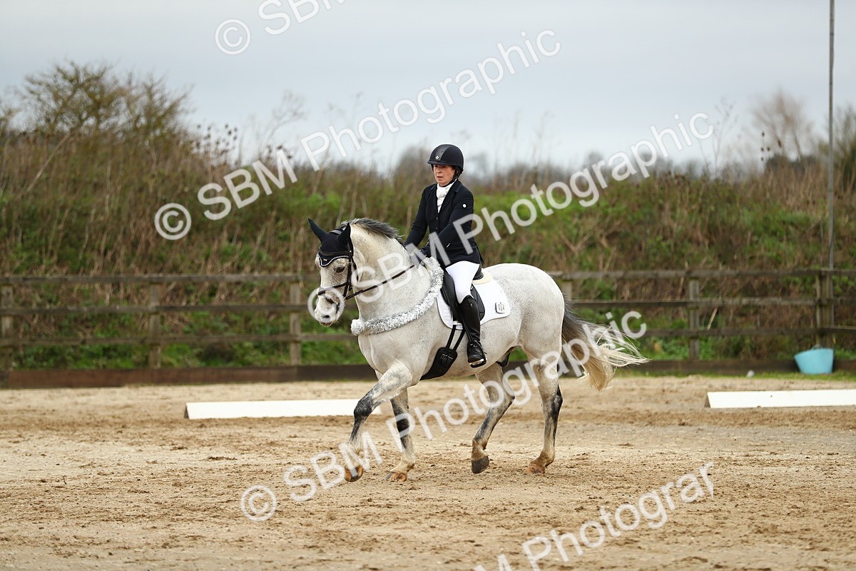 SBM_002555 - Class 7 - N0vice 27