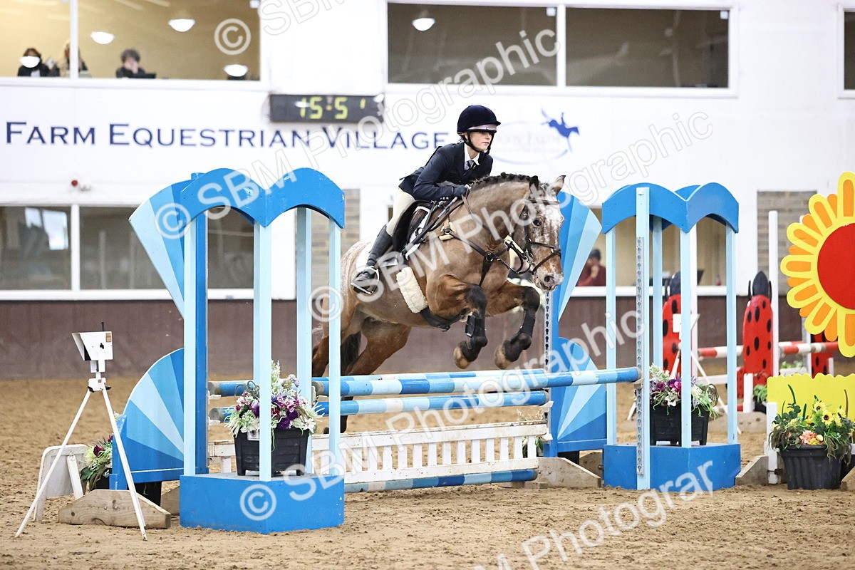 SBM_000889 - Class 2 - 80cm