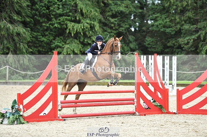 230827-105714-23329 - SJ 10 to 11.30 coursewalk