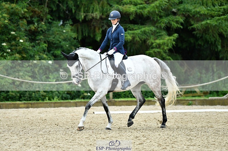 230623-100404-01950 - Cls 2 Prelim 19Q Start to 10.04 break