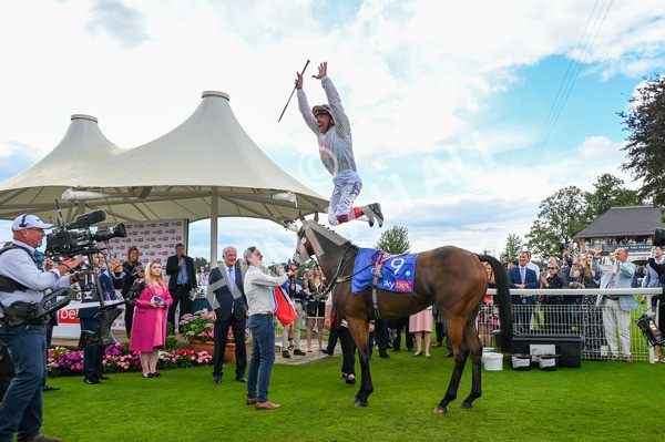260823-Race 4-Absurde-1450 - Race 4 Sky Bet Ebor Handicap