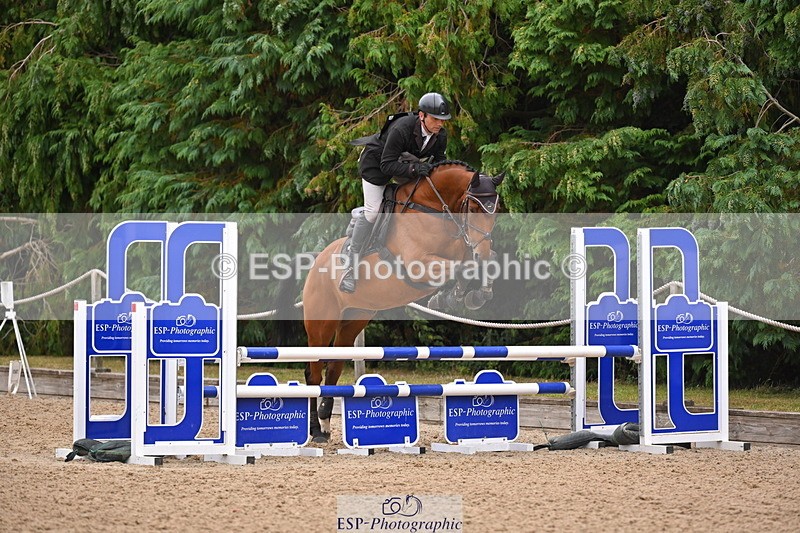 250802A-101318-00445 - B-062-Simon.Wooding-CURRAGHGRAIGUE.WILFRED