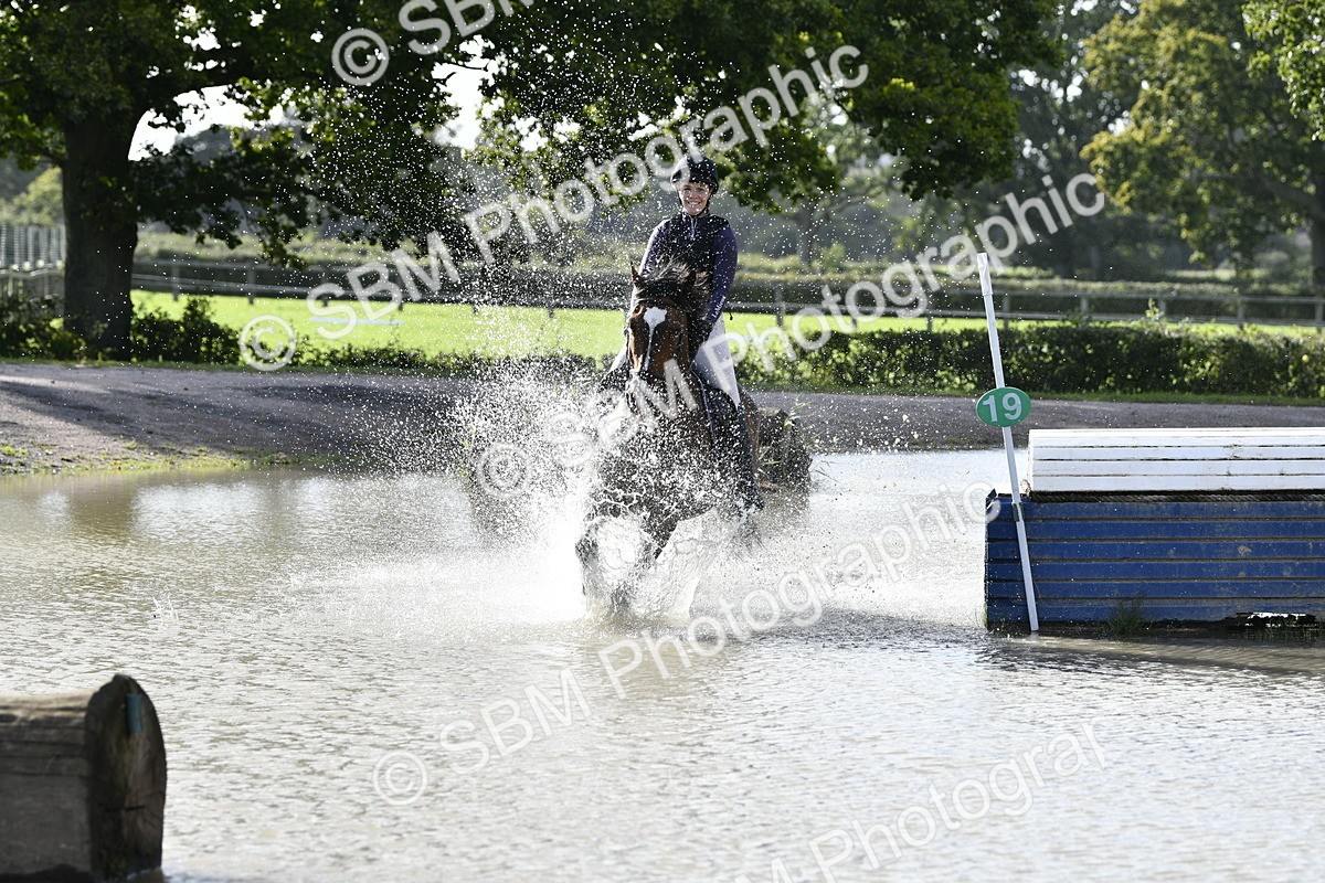 SBM_26203 - E10 - Eventers Challenge 70cm Championship