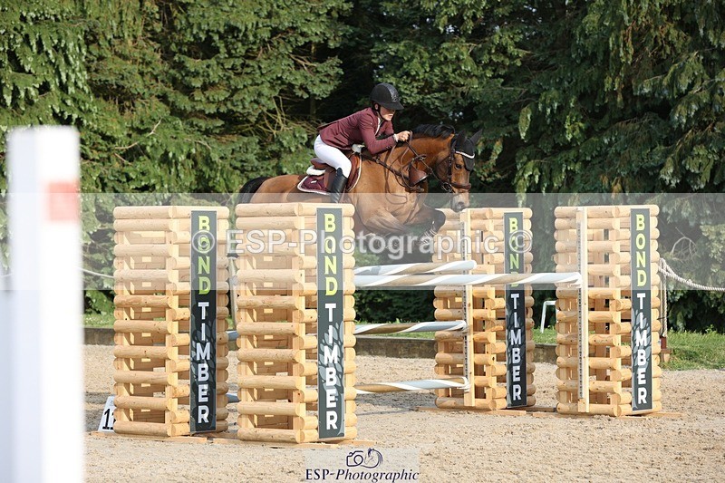 230617-185444-06863 - Cls 10 Pony ShowJumper of the Year