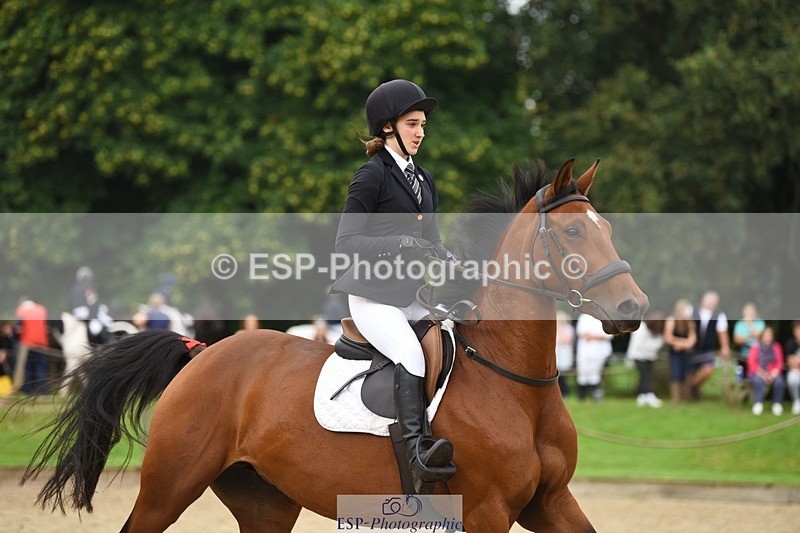 231001-122758-02395 - Cls 2 80cm 12.20 to End