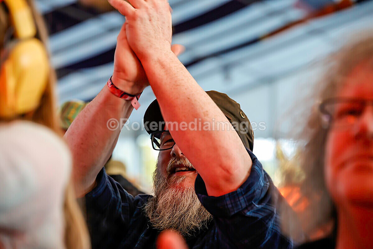 Minety 2024 Saturday-452 - Minety Music Festival 2024